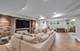 8680 Belfield, Lakewood, IL 60014