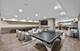 8680 Belfield, Lakewood, IL 60014