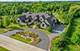 8680 Belfield, Lakewood, IL 60014