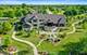 8680 Belfield, Lakewood, IL 60014