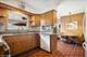 119 E Van Buren, Elmhurst, IL 60126