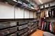 516 Isabella, Wilmette, IL 60091