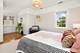 516 Isabella, Wilmette, IL 60091