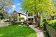 516 Isabella, Wilmette, IL 60091