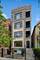 916 W Barry Unit 3, Chicago, IL 60657