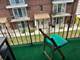 5710 S Archer Unit 3A, Chicago, IL 60638