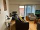 5710 S Archer Unit 3A, Chicago, IL 60638