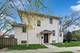 2537 Ashland, Evanston, IL 60201