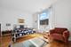 1919 W Crystal Unit 201, Chicago, IL 60622