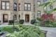 1220 W Jarvis Unit G, Chicago, IL 60626