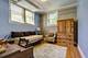 1220 W Jarvis Unit G, Chicago, IL 60626