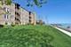 1220 W Jarvis Unit G, Chicago, IL 60626