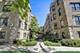 1220 W Jarvis Unit G, Chicago, IL 60626