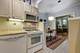 1220 W Jarvis Unit G, Chicago, IL 60626