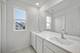 10002 Jonomac, Huntley, IL 60142