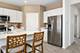 10002 Jonomac, Huntley, IL 60142