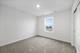 10002 Jonomac, Huntley, IL 60142