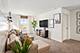 10002 Jonomac, Huntley, IL 60142