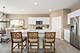 10002 Jonomac, Huntley, IL 60142