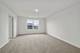 10002 Jonomac, Huntley, IL 60142