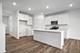 10002 Jonomac, Huntley, IL 60142