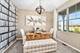 10002 Jonomac, Huntley, IL 60142