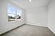 10002 Jonomac, Huntley, IL 60142