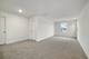 10002 Jonomac, Huntley, IL 60142