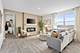 10002 Jonomac, Huntley, IL 60142