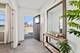 10002 Jonomac, Huntley, IL 60142