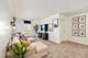 10002 Jonomac, Huntley, IL 60142