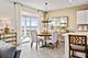 10002 Jonomac, Huntley, IL 60142