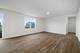 10002 Jonomac, Huntley, IL 60142