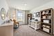 10002 Jonomac, Huntley, IL 60142