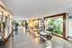 400 E Randolph Unit 3327, Chicago, IL 60601