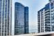 400 E Randolph Unit 3327, Chicago, IL 60601