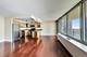 400 E Randolph Unit 3327, Chicago, IL 60601