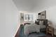 400 E Randolph Unit 3327, Chicago, IL 60601