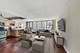 400 E Randolph Unit 3327, Chicago, IL 60601
