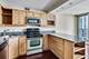 400 E Randolph Unit 3327, Chicago, IL 60601