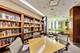 400 E Randolph Unit 3327, Chicago, IL 60601
