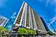 400 E Randolph Unit 3327, Chicago, IL 60601