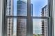 400 E Randolph Unit 3327, Chicago, IL 60601