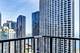 400 E Randolph Unit 3327, Chicago, IL 60601