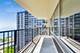 400 E Randolph Unit 3327, Chicago, IL 60601