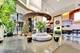 400 E Randolph Unit 3327, Chicago, IL 60601