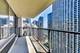 400 E Randolph Unit 3327, Chicago, IL 60601