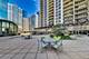 400 E Randolph Unit 3327, Chicago, IL 60601