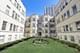 818 W Sunnyside Unit G, Chicago, IL 60640