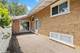 2519 Kensington, Westchester, IL 60154